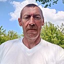 Знакомства: Александр, 52 года, Тула