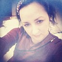 Знакомства: Ирина, 36 лет, Новосибирск