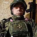 Знакомства: Андрей, 31 год, Иваново
