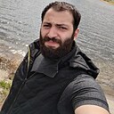 Знакомства: Витя, 27 лет, Сочи