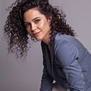 Знакомства: Ксюша, 37 лет, Тулун