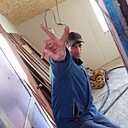 Знакомства: Ярослав, 39 лет, Мыски