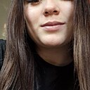 Знакомства: Виктория, 19 лет, Улан-Удэ