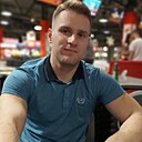 Знакомства: Константин, 38 лет, Омск