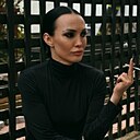 Знакомства: Светлана, 43 года, Оренбург
