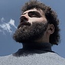 Знакомства: Яков Хлгатяан, 22 года, Бугульма