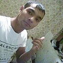 Знакомства: Рустам, 29 лет, Краснодар
