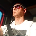 Знакомства: Эдуард, 43 года, Уфа