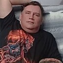 Знакомства: Тим, 46 лет, Астана