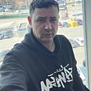 Знакомства: Тимур, 41 год, Донецк