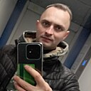 Знакомства: Анатолий, 27 лет, Новосибирск