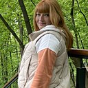 Знакомства: Наталья, 41 год, Пермь