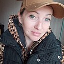 Знакомства: Кира, 36 лет, Анапа