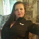 Знакомства: Галина, 45 лет, Пермь