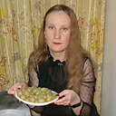 Знакомства: Елена, 40 лет, Чита