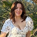 Знакомства: Анастасия, 36 лет, Зеленоград