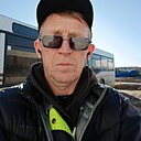 Знакомства: Владимир, 50 лет, Омск