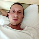 Знакомства: Олег, 30 лет, Санкт-Петербург