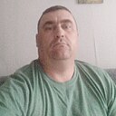 Знакомства: Саша, 42 года, Сокол