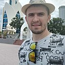 Знакомства: Владислав, 30 лет, Барнаул