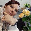 Знакомства: Татьяна, 42 года, Гатчина