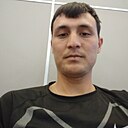 Знакомства: Ахмед, 28 лет, Чита