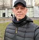 Знакомства: Алекс, 52 года, Санкт-Петербург