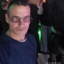 Знакомства: Артем, 40 лет, Бирск