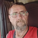 Знакомства: Владимир, 63 года, Пенза