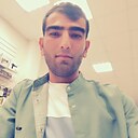 Знакомства: Сунатулло, 28 лет, Краснодар