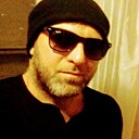 Знакомства: Мага, 41 год, Алдан