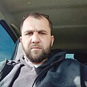 Знакомства: Дима, 36 лет, Курганинск