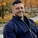 Знакомства: Сергей, 33 года, Воронеж