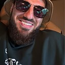 Знакомства: Артём, 30 лет, Краснодар