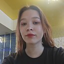 Знакомства: Аня, 18 лет, Тамбов