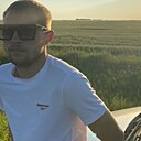 Знакомства: Дмитрий, 27 лет, Новосибирск