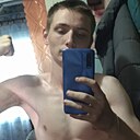 Знакомства: Алексей, 25 лет, Кострома