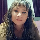 Знакомства: Катя, 37 лет, Рубцовск