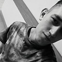 Знакомства: Константин, 19 лет, Иркутск