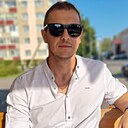 Знакомства: Сергей, 44 года, Осиповичи