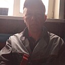 Знакомства: Юрий, 38 лет, Кемерово