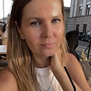 Знакомства: Марина, 39 лет, Нижний Новгород