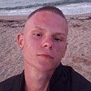 Знакомства: Алексей, 18 лет, Уссурийск