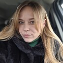 Знакомства: Татьяна, 34 года, Нижний Новгород
