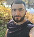 Знакомства: Gig, 33 года, Санкт-Петербург