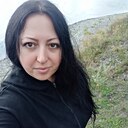 Знакомства: Татьяна, 37 лет, Абакан