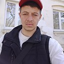 Знакомства: Иван, 32 года, Феодосия