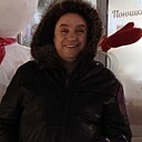 Знакомства: Саша, 57 лет, Барнаул