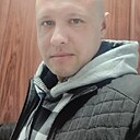 Знакомства: Андрей, 41 год, Санкт-Петербург