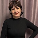 Знакомства: Ольга, 43 года, Челябинск